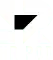 logo-hr-pod