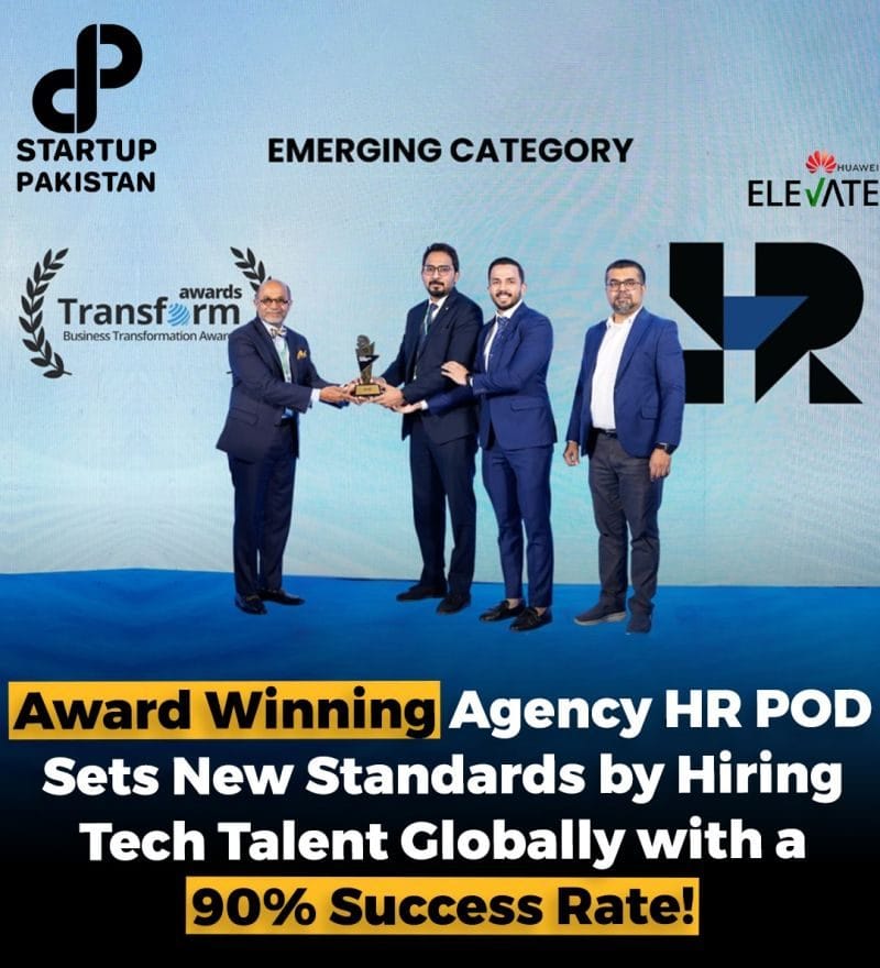 hr-pod-startup-pakistan