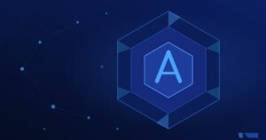 Hire Angular Developers