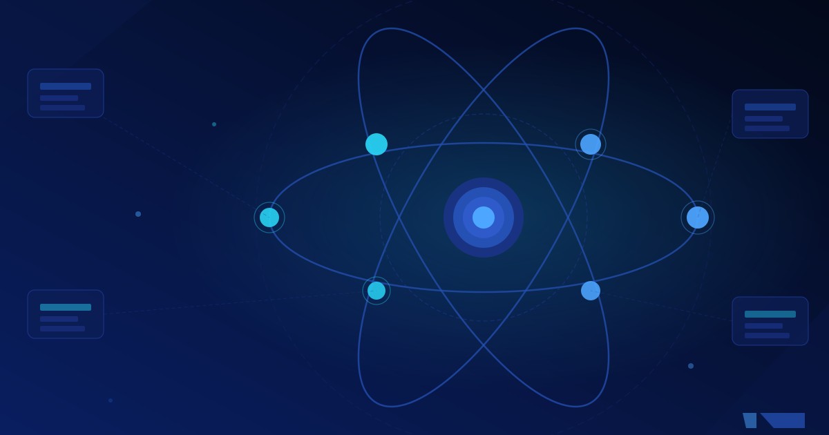 Hire React JS Developers