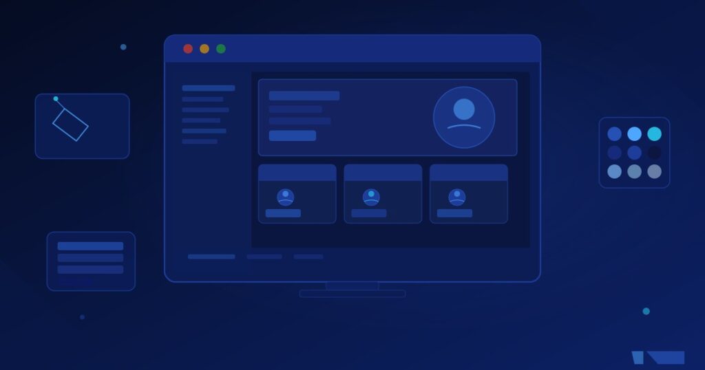Remote UX Designer Jobs