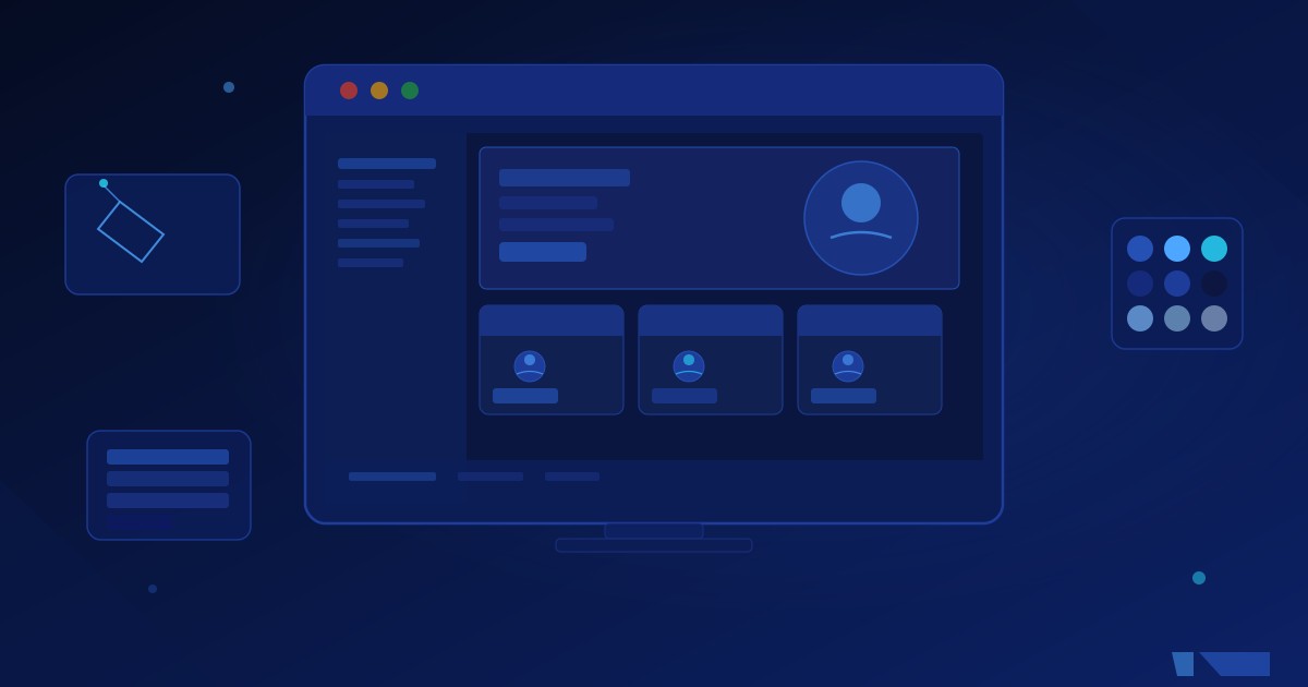 Remote UX Designer Jobs